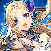 LordofKnights(天神幽梦) 2.2.0国际服