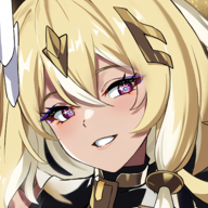 异域战记国际版 1.3.42安卓版