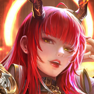 女神纪元国际服官方下载2023最新版(goddess era)v1.4.0中文版