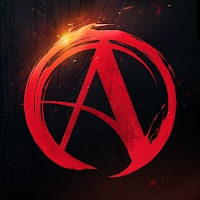 上古世纪战争国际服官方下载2023最新版(archeage war)v1.0.314手机版