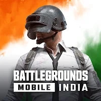 pubgmobile地铁逃生国际服下载最新版v2.7.0官方正版