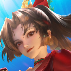 honor of kings国际服下载安装最新版2026v11.2.1.7 安卓版