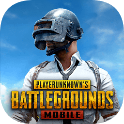 pubg国际服手游下载官方最新版v3.0.4 正版