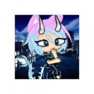 roblox gacha online国际服下载2025最新版v0.5最新版