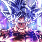 七龙珠激战传说国际版(DB LEGENDS)下载安装中文安卓版v4.12.0安卓版