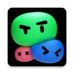 TapTap Lite（taptap国际服）安卓版下载2023中文最新版v3.3.7安卓版