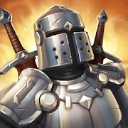 Godlands(英雄之地魔法) 1.30.2国际服