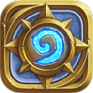 hearthstone国际服下载2026官方最新版(炉石传说)v34.2.231720安卓版