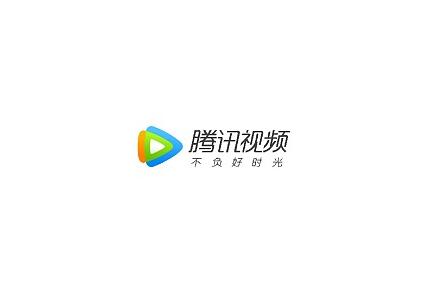 腾讯视频国际版WeTV 腾讯视频国际版WeTV