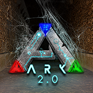 方舟生存进化国际服手游官方(ARK: Survival Evolved) 2.0.29最新版本