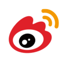 微博轻享版(原微博国际版)下载官方appv6.8.8官方版