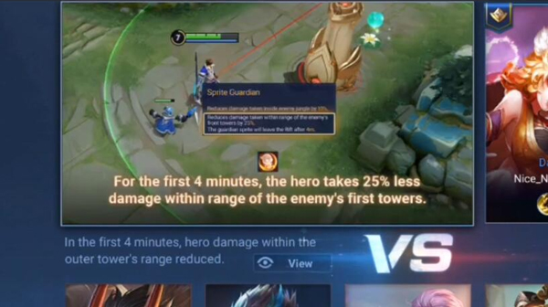 honor of kings国际服下载安装最新版2026