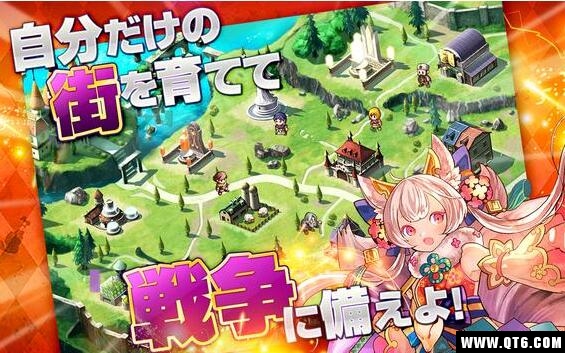 LordofKnights(天神幽梦) 2.2.0国际服