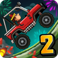 HILLCLIMBRACING2国际服下载中文安卓版（登山赛车2国际服）v1.69.5安卓免费版