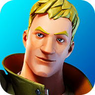 堡垒之夜手游下载安装国际服2026最新版(fortnite)v40.20.0中文版