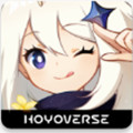 原神gm服下载手机版2026最新版v6.5.0国际版