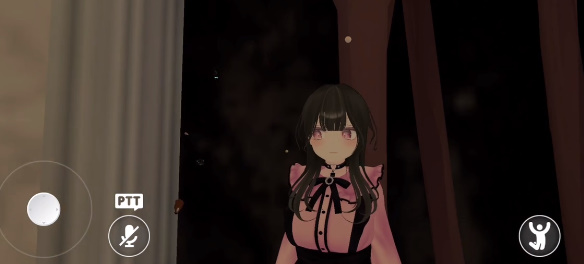 VRChat国际服安装器 2026.2.1-1835-4c281b4c45-Release手机版