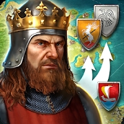 Dark Ages(智慧与谋略黑暗时代) 1.0.3国际服