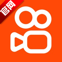 kwai国际版最新版安卓下载v10.6.20.536102 最新版