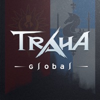 traha天选者国际服官方下载安卓最新版v1.7.54安卓版