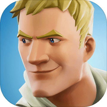 堡垒之夜国际服下载手机版2026最新版（fortnite）v40.20.0中文版