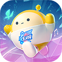 蛋仔派对荷兰服国际服下载正版最新版(Eggboy Party)v1.0.188官方正版