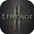 天堂2M国际服下载2023官方最新版(lineage2m)v4.0.36官方正版