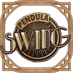 Pendula Swing(动荡海岸) v1.2.4安卓国际服下载