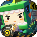 迷你世界国际服免费下载2023年最新版v1.23.0安卓版