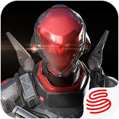 Project:BloodStrike代号血战国际服下载官方最新版v1.001.530045手机版