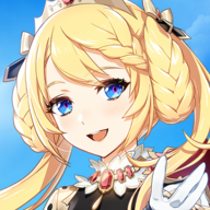 异域战记国际服下载官方2023最新版(outerplane)v1.0.45安卓版