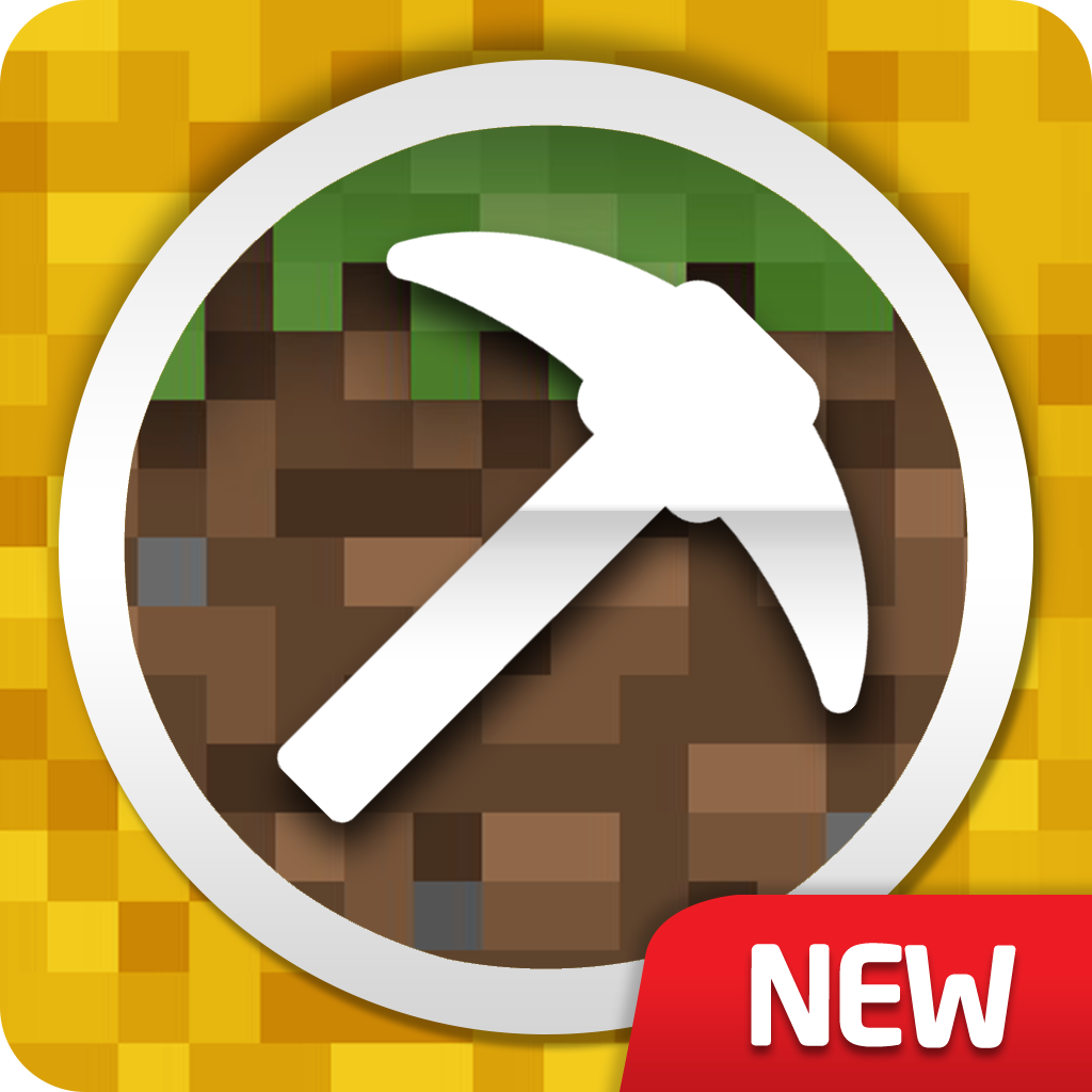 Mods MCPE国际服下载2023官方最新版v3.1.6手机版