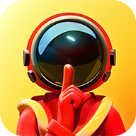 太空行动Super Sus国际服下载2023官方正版v1.37.14.131中文版
