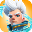 战火与永恒国际服(Infinity Kingdom)下载官方最新版v1.3.3最新版