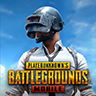 downloadhere地铁逃生体验服国际版下载2023安卓最新版v2.8.4安卓最新版