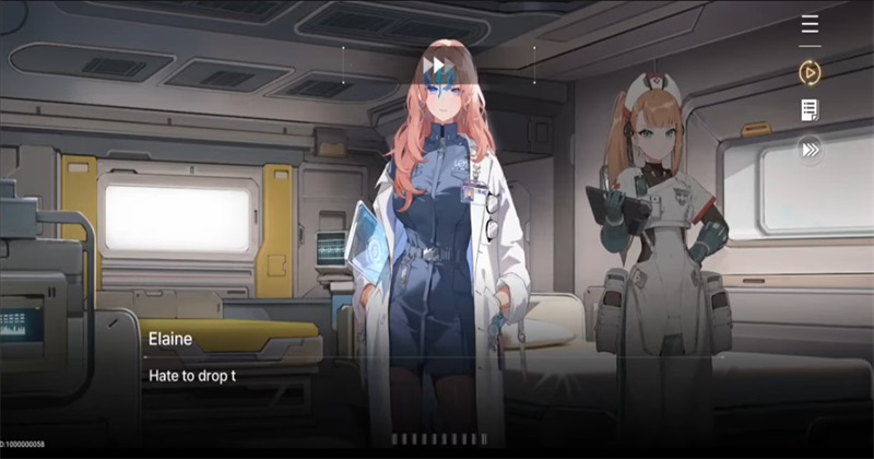 卡厄思梦境国际版 1.0.277安卓版