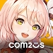 再见艾拉手游下载2022官方正版(dearella)v1.4.1国际服