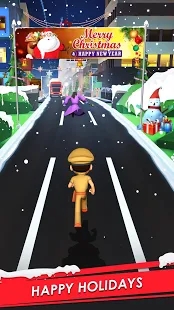 Little Singham(狱警狂飙) 2.5.137国际版