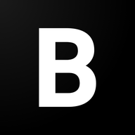 Billboard Player国际版下载官方安卓版v2.1.1安卓版