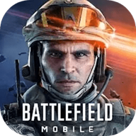 战地手游先锋服下载2022免费中文版(Battlefield)v0.9.0国际服