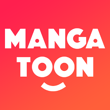 MangaToon（漫画堂国际版）免费下载安卓最新版v2.17.03安卓版