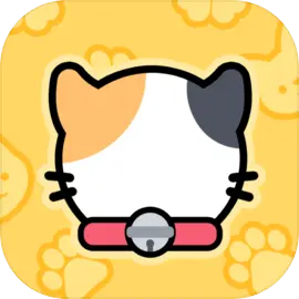 bud国际服中文版