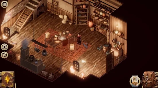 Pendula Swing(动荡海岸) v1.2.4安卓国际服下载