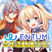Crash Fever(色珠消除) 3.5.3.30国际服