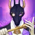 众神派对国际服下载2023官方最新版(dislyte)v3.1.8安卓版