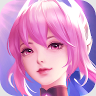 上古王冠国际服(Heroes of Crown)下载中文安卓版v1.942.012702安卓版