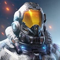 星球重启国际版下载官方正版2023最新版v1.1.11手机版