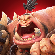 万龙觉醒国际服下载官方2023最新版(call of dragons)v1.0.14.69安卓版