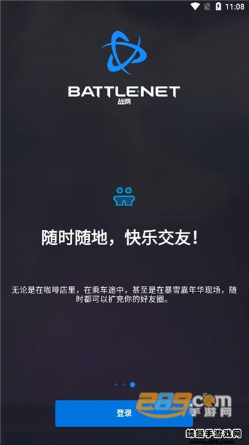 16540531842198575.jpg