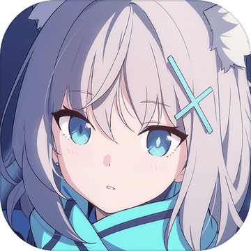 碧蓝档案blue archive国际服下载2023官方中文版v1.33.218202最新版